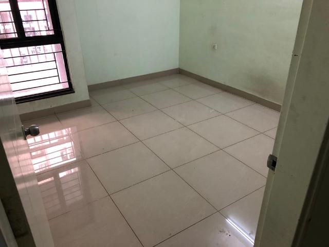 2 Bedroom 1221 Sq.Ft. Apartment in Sinhagad Road Pune Listing ID: #9922