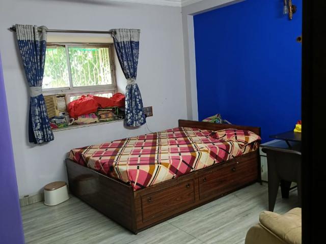 2 Bedroom 1224 Sq.Ft. Builder Floor in Muthangi Hyderabad Listing ID: #9792