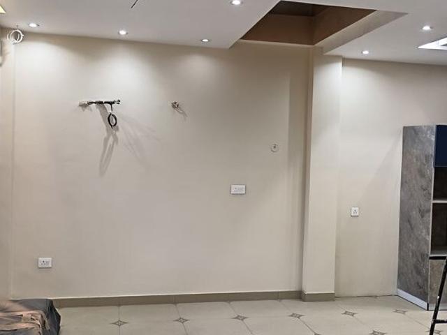 2 Bedroom 1224 Sq.Ft. Builder Floor in Salarpur Noida Listing ID: #10007