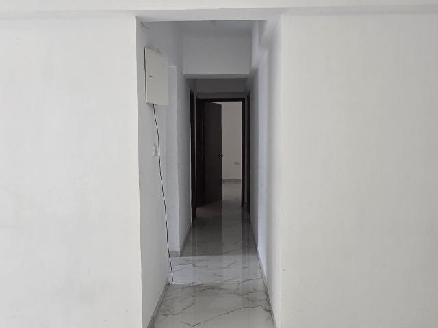 2 Bedroom 1224 Sq.Ft. Builder Floor in Sector 22b Gurgaon Listing ID: #9797
