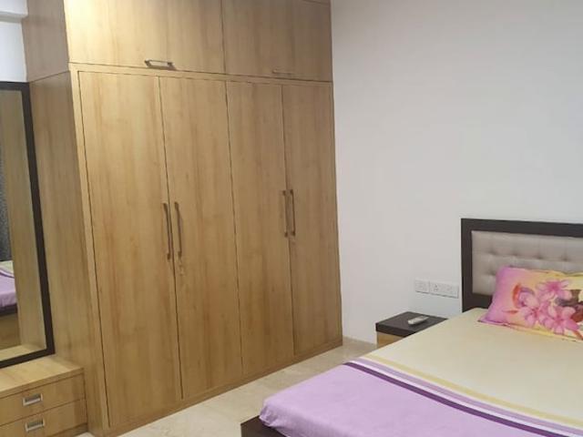 2 Bedroom 1225 Sq.Ft. Builder Floor in Sector 25 Noida Listing ID: #10141