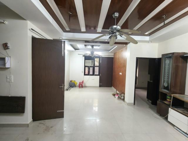 2 Bedroom 1225 Sq.Ft. Independent House in Sector 7 Gurgaon Listing ID: #9887