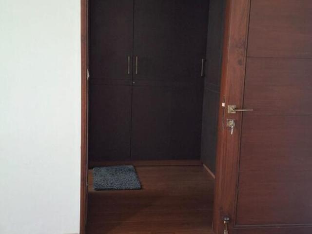2 Bedroom 1233 Sq.Ft. Builder Floor in East Of Kailash Delhi Listing ID: #8904
