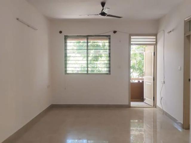 2 Bedroom 1230 Sq.Ft. Builder Floor in Hsr Layout Bangalore Listing ID: #10244