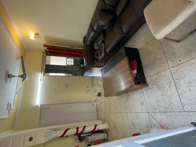 2 Bedroom 1340 Sq.Ft. Apartment in Dwarka Delhi Listing ID: #10041