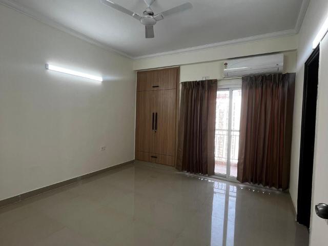 2 Bedroom 1340 Sq.Ft. Builder Floor in Sector 57 Gurgaon Listing ID: #10096