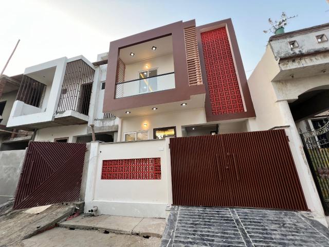 2 Bedroom 1349 Sq.Ft. Villa in Faizabad Road Lucknow Listing ID: #10259