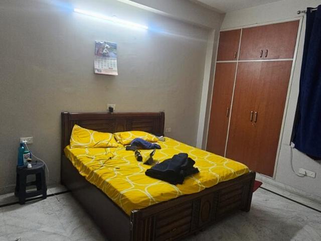 2 Bedroom 1350 Sq.Ft. Builder Floor in Sector 45 Gurgaon Listing ID: #8786