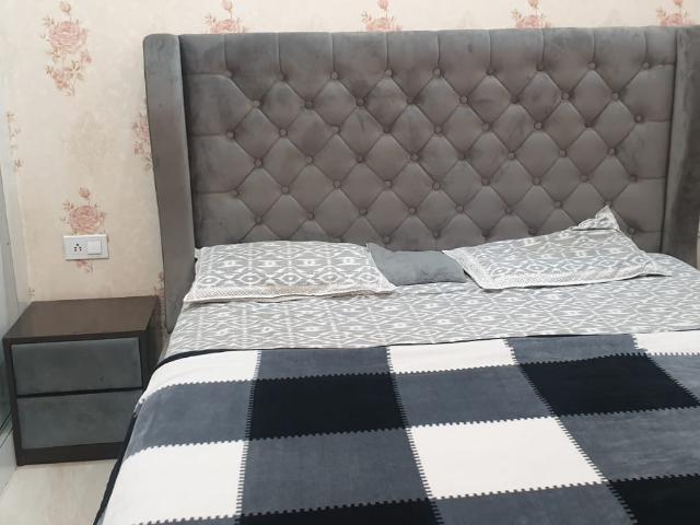 2 Bedroom 1350 Sq.Ft. Independent House in New Palam Vihar Gurgaon Listing ID: #9843