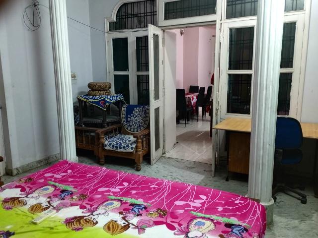 2 Bedroom 1355 Sq.Ft. Villa in Faizabad Road Lucknow Listing ID: #10259