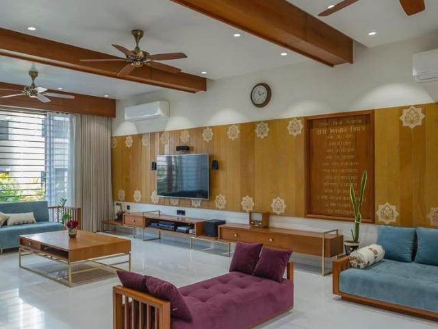 2 Bedroom 1367 Sq.Ft. Villa in Haragadde Bangalore Listing ID: #10317