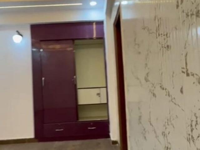 2 Bedroom 1368 Sq.Ft. Apartment in Sector 102 Gurgaon Listing ID: #10226