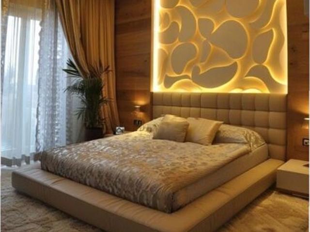2 Bedroom 1380 Sq.Ft. Villa in Jigani Bangalore Listing ID: #10317