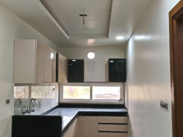 2 Bedroom 1382 Sq.Ft. Builder Floor in Dholai Jaipur Listing ID: #9927
