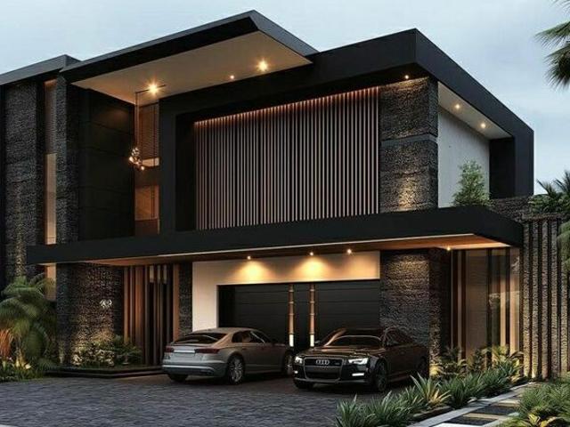 2 Bedroom 1300 Sq.Ft. Villa in Mulabagilu Kolar Listing ID: #10237