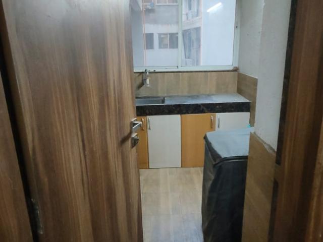 2 Bedroom 1300 Sq.Ft. Apartment in Dasar Pune Listing ID: #9914