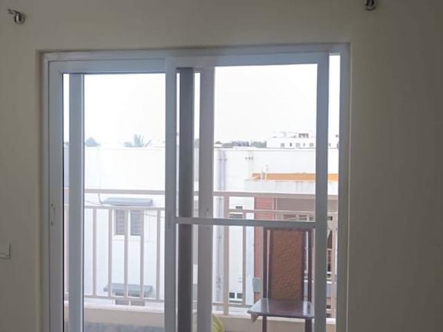 2 Bedroom 1300 Sq.Ft. Apartment in Kada Agrahara Bangalore Listing ID: #10403