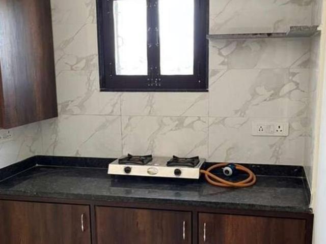 2 Bedroom 1300 Sq.Ft. Apartment in Mansa Devi Panchkula Listing ID: #9474