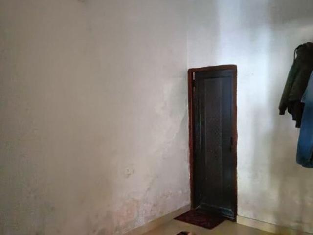 2 Bedroom 1300 Sq.Ft. Builder Floor in Aman Vihar Dehradun Listing ID: #10427