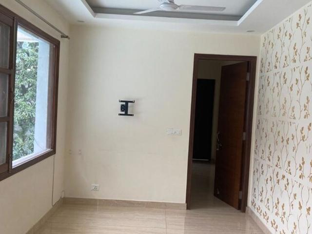 2 Bedroom 1300 Sq.Ft. Builder Floor in Aman Vihar Dehradun Listing ID: #10429