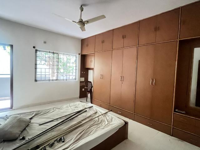 2 Bedroom 1300 Sq.Ft. Builder Floor in Hsr Layout Bangalore Listing ID: #9460