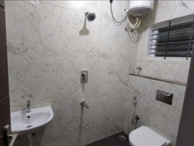 2 Bedroom 1300 Sq.Ft. Builder Floor in Hsr Layout Bangalore Listing ID: #9979
