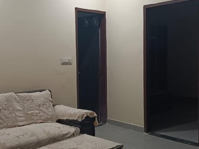 2 Bedroom 1300 Sq.Ft. Builder Floor in Sector 31 Gurgaon Listing ID: #8944