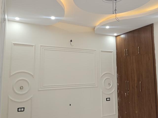2 Bedroom 1300 Sq.Ft. Builder Floor in Tarla Nagal Dehradun Listing ID: #9470