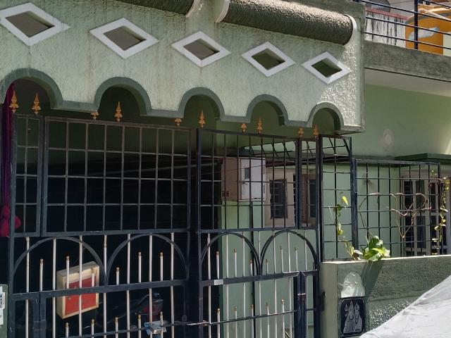 2 Bedroom 1302 Sq.Ft. Apartment in Kr Puram Bangalore Listing ID: #9384