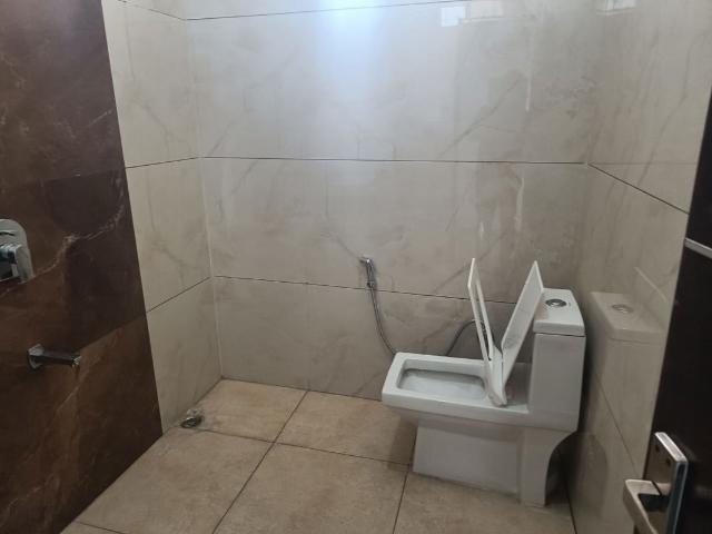 2 Bedroom 1310 Sq.Ft. Builder Floor in Canal Road Dehradun Listing ID: #10282