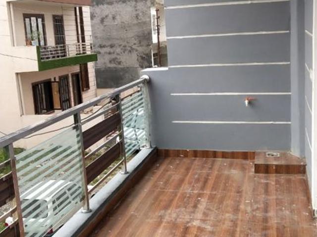 2 Bedroom 1310 Sq.Ft. Builder Floor in Canal Road Dehradun Listing ID: #10282