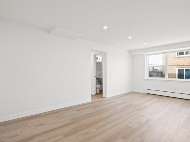 2 Bedroom – 1311 Main Street, Winnipeg, MB
