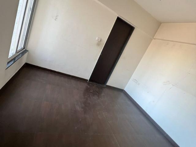 2 Bedroom 1314 Sq.Ft. Builder Floor in Tilak Nagar Jaipur Listing ID: #10031