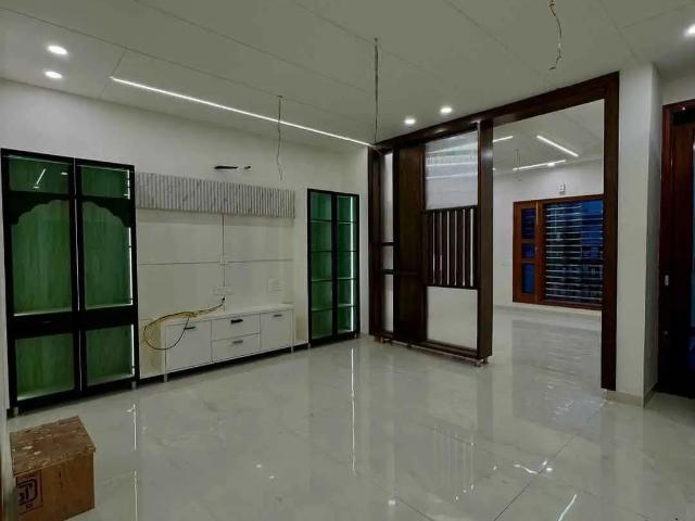 2 Bedroom 1323 Sq.Ft. Villa in Jigani Bangalore Listing ID: #10326