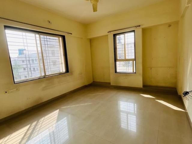 2 Bedroom 132 Sq.Yd. Builder Floor in Tilak Nagar Delhi Listing ID: #10316