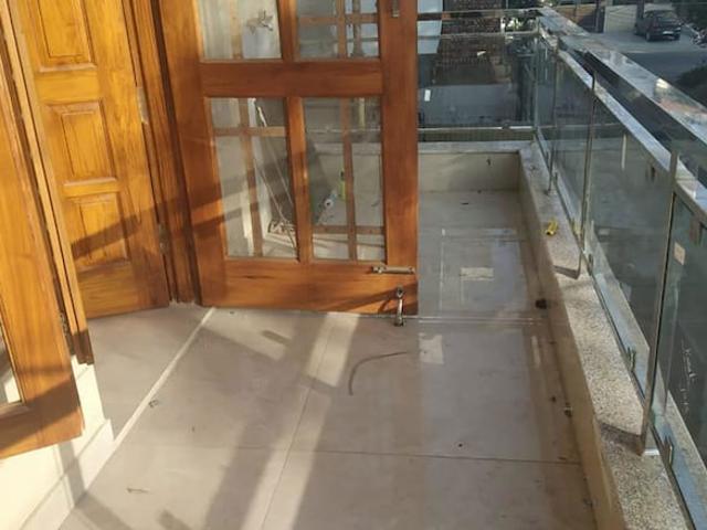 2 Bedroom 1447 Sq.Ft. Independent House in Sector 10a Gurgaon Listing ID: #10420