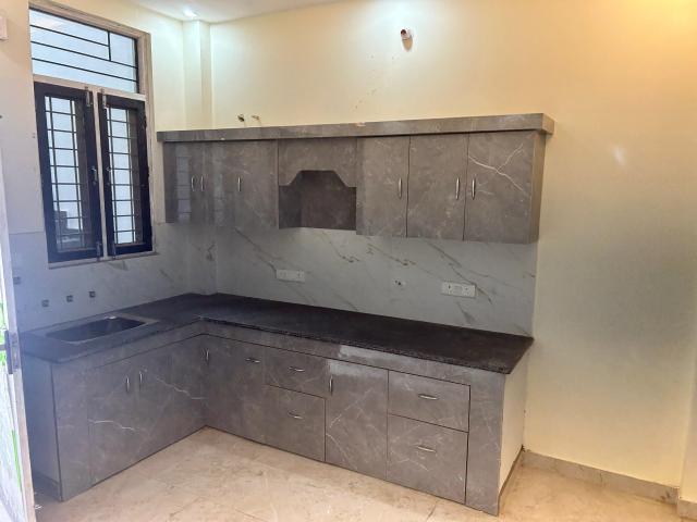 2 Bedroom 1450 Sq.Ft. Villa in Faizabad Road Lucknow Listing ID: #10259
