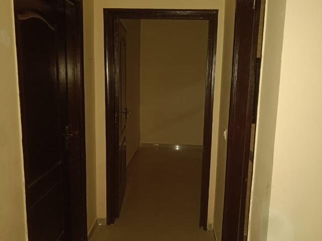 2 Bedroom 1450 Sq.Ft. Apartment in Gomti Nagar Lucknow Listing ID: #9726