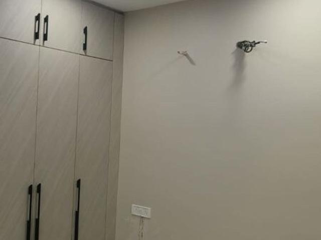 2 Bedroom 1450 Sq.Ft. Apartment in Dwarka Delhi Listing ID: #10318