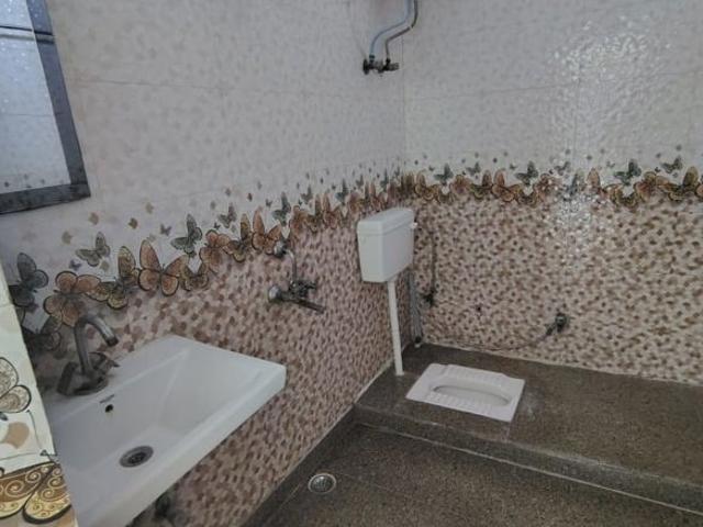 2 Bedroom 1450 Sq.Ft. Builder Floor in Sector 9 Gurgaon Listing ID: #10064