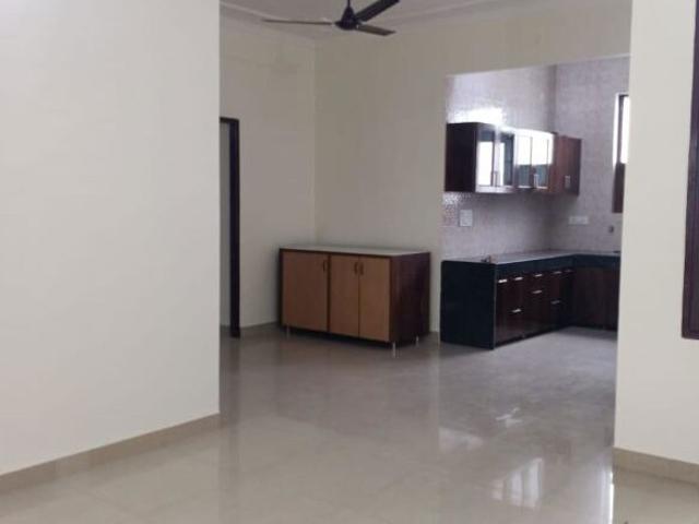 2 Bedroom 1455 Sq.Ft. Builder Floor in Sector 33 Chandigarh Listing ID: #10390