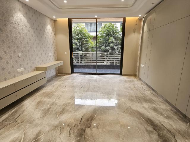 2 Bedroom 1460 Sq.Ft. Builder Floor in Sector 8 Sonipat Listing ID: #10057
