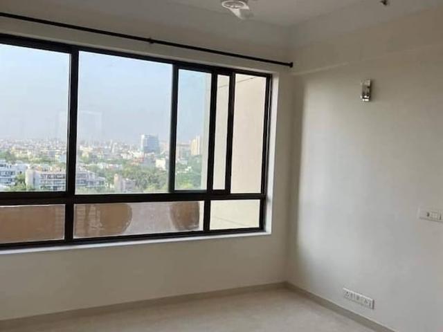 2 Bedroom 1471 Sq.Ft. Builder Floor in Sector 42 Gurgaon Listing ID: #9422