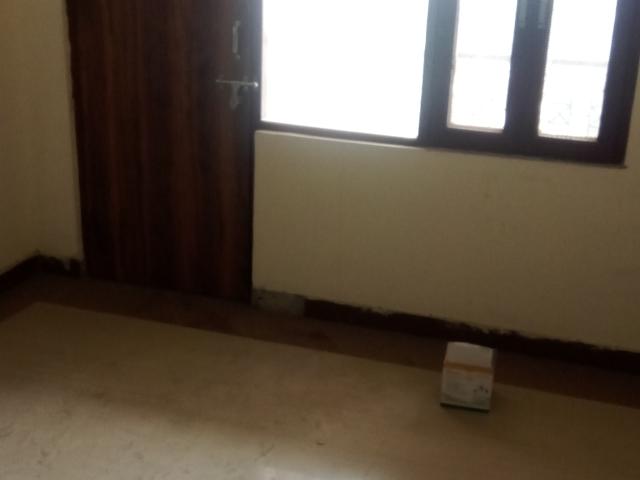 2 Bedroom 1480 Sq.Ft. Builder Floor in Sector 8 Sonipat Listing ID: #10057
