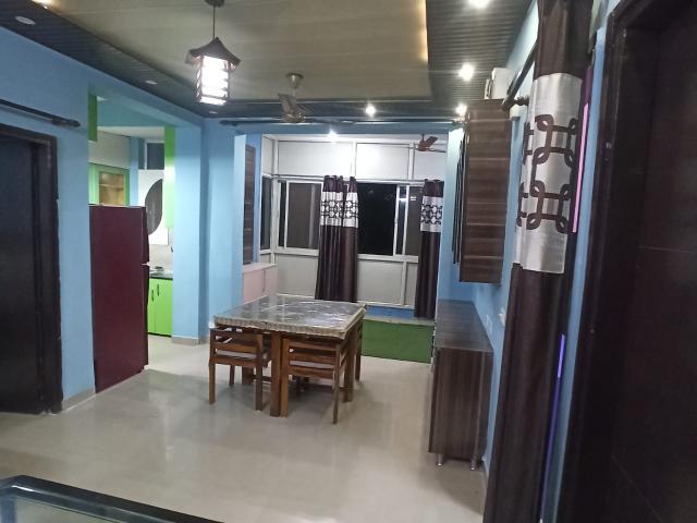 2 Bedroom 1485 Sq.Ft. Builder Floor in Beta Ii Greater Noida Listing ID: #9530