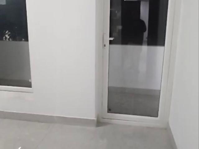 2 Bedroom 149 Sq.Yd. Builder Floor in Faridpur Road Panipat Listing ID: #9976