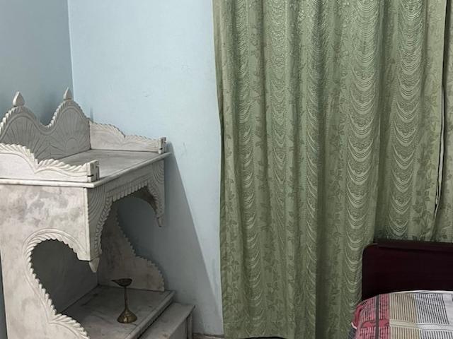 2 Bedroom 1400 Sq.Ft. Apartment in Golpark Kolkata Listing ID: #9660