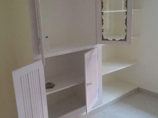 2 Bedroom 1400 Sq.Ft. Apartment in Morabadi Ranchi Listing ID: #9920