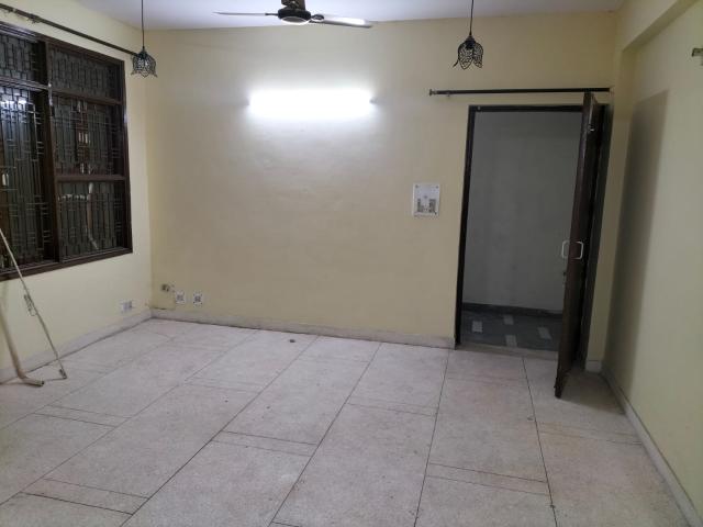 2 Bedroom 1400 Sq.Ft. Apartment in Sector 12 Dwarka Delhi Listing ID: #10356