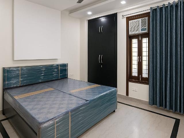 2 Bedroom 1400 Sq.Ft. Apartment in Sector 47 Gurgaon Listing ID: #10415